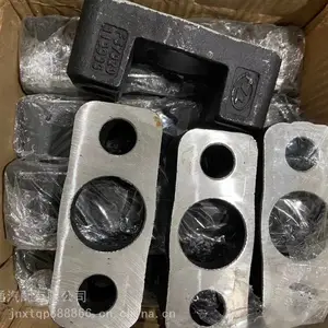 ����ֱ�� ͨ�� ������ ����35�����������