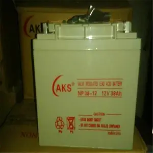 AKS�¿�������NP12-100�����ͺŲɹ��̷�������
