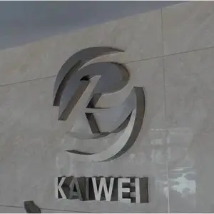 ��˾logo