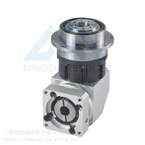 ��Ӧ�ŷ����Ǽ��ٻ����������Ǽ��ٻ������ǳ��ּ��ٻ������ٻ�