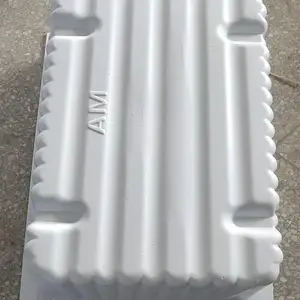 ���60������ˮ�۹�Ӧ GS60�Ϳ������ϲ۲���©������