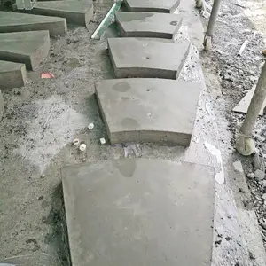 ��Ӧ������������¾��ǰ�