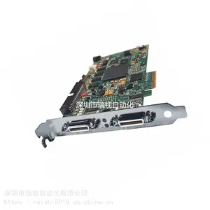dalsaͼ��ɼ���Xcelera-CL PX4 Full,DALSA ͼ��ɼ���