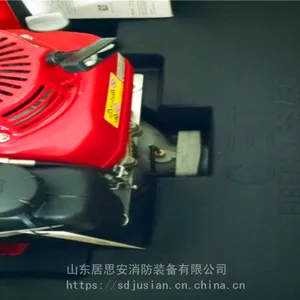 ������˼������FTQ4.0/13��ͧ�� ����������