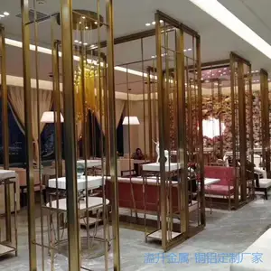 ��������õ���ڻ����Ұ���
