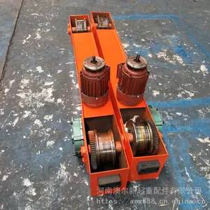 �������� ��ʽ/��ʽ���ػ����� ���׶��� �������