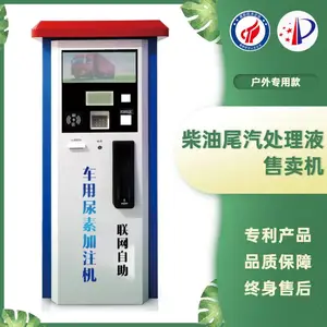 �������ؼ�ע��24Сʱ����ֵ������ɨ��ˢ��֧��רҵ���ر�