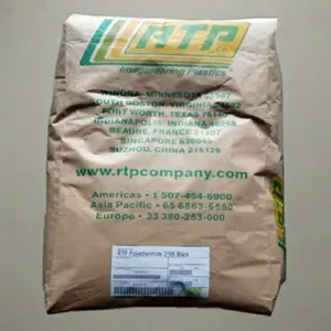 ��ӦRTP̼�������ESD����PET��1199 X 115085 D��1199 X 115085 E