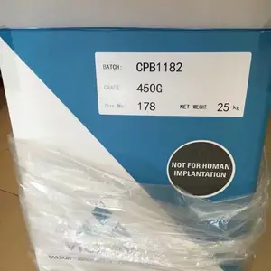 威格斯450G，代理出售PEEK英国威格斯450G