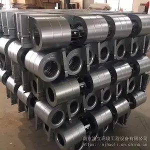 卧式暗装风机盘管厂家直销亲水铝箔