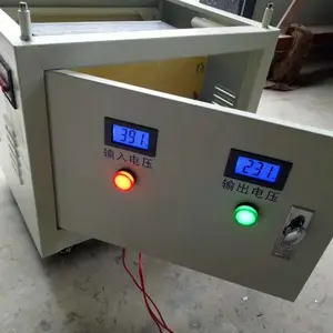 ���� ���Ʊ�ѹ��380V/200V /440V380V - SG/SBK�����ʽ�����ѹ��