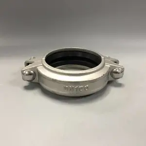 ���۹ܼ� ����ֹ������� 304���ۿ���DN100