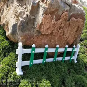 С����ƺ���� �ֲܸ�ƺ���� ������ƺΧ��