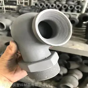 ̼������������ ̼����������ͷ ����̼������ͷ �ӱ�����