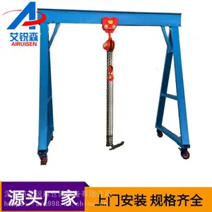 ����ɭ�ƶ�С����ʽ���ż����ŵ��ܸ�Ʒ�ʸ߱���