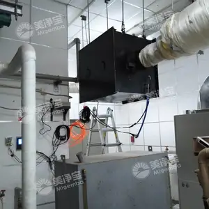 ���������ͷ������β�������� ����β�������� ���ͻ���������