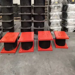 ������ʽ��֧�� ½�� �������͸�֧�� ʩ������
