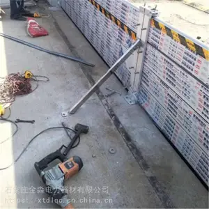 ���Ͻ��Ѵ���� ��ˮ���Ѵ�峧�ҹ�Ӧ ����