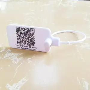 ����RFID��Ь��αоƬ NFC��Ь���� �ֻ���ʶ��