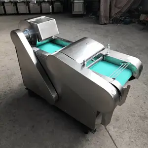 ʳ�þƵ�����ƹ���Ƭ��˿�� ����ʽ�в˻� �����п��