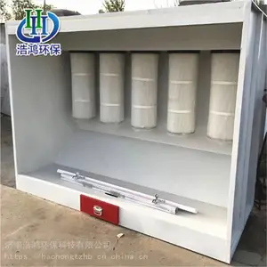 ���������豸 �ܷۻ��ջ��ܷ� ���۹�Ӧ �ƺ�