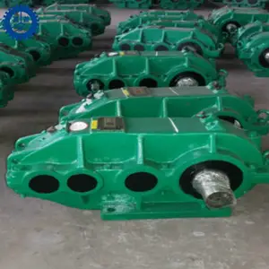ZQA����Ӳ������ּ�����ZQA250���ٻ�