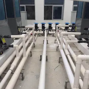 �ϲ���ppr�۰�����ˮ���¹� DN20-200�����ȫ ��ů��ˮ��