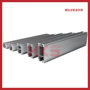 Lϵ�����Ͻ��� ���Ͻ��� ���Ͻ𵼹� ���� KBK ����1200KG