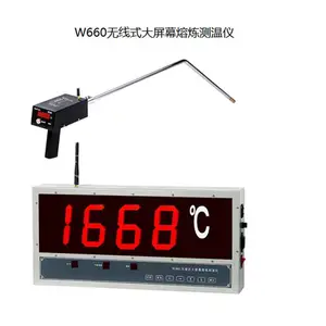 �����Ǳ���ӦKZ-300BGW���ߴ���Ļ��ˮ������ ������