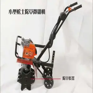 ũ��С�������� ����������������ػ� ũ������������