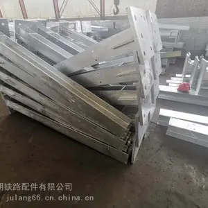 ����ֱ�����������θ�������װ�����ϵ�����