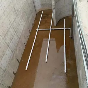 ����ϩ��ʽ΢�������� ����һ��ʽ��ʽ΢�������� �ڿ���EKOTON��ʽ΢��������