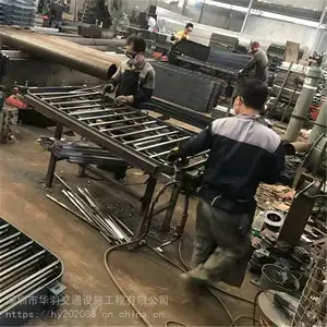 ����������·���� ��·������뻤�� �������� ����