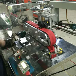�����߾���BZ-55PVC�����ܻ��� ����ҽ�Ʊ��������ܼ������豸-����