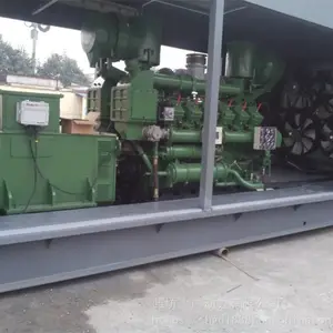 350KW���������������� ����������Դ�����÷��繤��