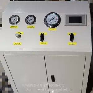 ������ѹװ�� ������ѹ�� ������װ�� ��˼�������Զ�����װ�ã��Զ�������ǻ