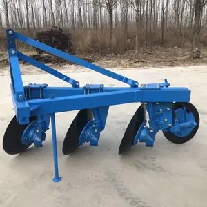 Բ����ˮ�ﺵ��Բ����ũҵ������������1LYQ-320Բ����
