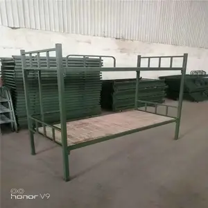 ��������ߵʹ�ѧ����Ԣ�����˴�˫�˴�ʵľ��