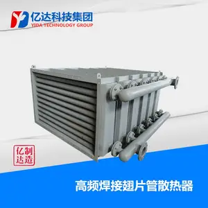 �����п�����������ȴ������Ԥ����