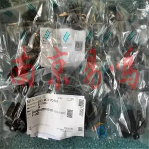 �ձ����յ���JAE������ ��ͷN/MS3102A12S-3P