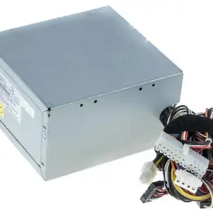 S26113-E378-V15 Molex Fdd 3616.25.100 ��ʿͨ ���ػ���Դ