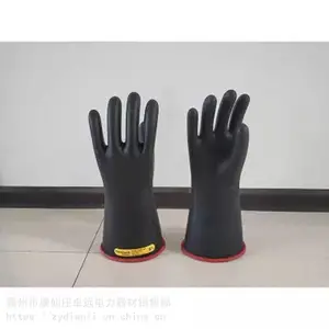 �ߵ�ѹ�������׾�Ե����E214RB�繤�𽺷����ͱ�����