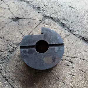 弯管机配件圆模具 机械配件圆模具 五金配件模具