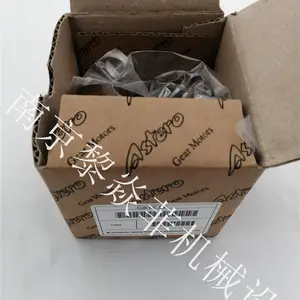 ס��SUMITOMO ��Ƶ��Ч�������� �������� G9C5KH