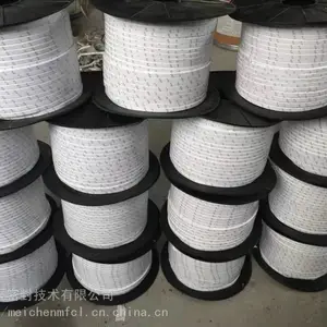 ���������ķ��� �͸�ʴ���ķ���ϩ���Դ� 35*3 �豸�����ӿ��ķ��ܷ��