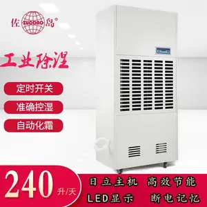 ����CFZ-10Gľ�ĸ������³�ʪ��
