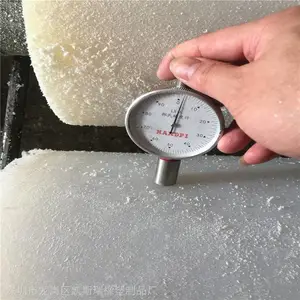 ƽ���Ž������׽��� �����彺�� 0Ӳ�Ƚ��� ʵľ���ϵذ彺��