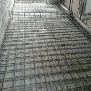 大兴区钢结构阁楼搭建 底商阁楼制作 家庭阁楼设计安装