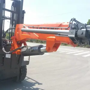��Ӧ��ʽ��װ�泵�ż����ػ� �ɶ��Ʒɱ۲泵��
