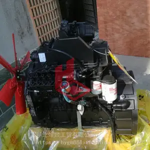 ��Ӧ���翵��˹4BT3.9-C80/4BTA3.9-C120���̻�е�ò��ͷ�����